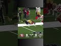 New Orleans Saints INSANE Long Pass You MISSED 😳🏈 No One Expected This Throw… Unreal Play #nfl