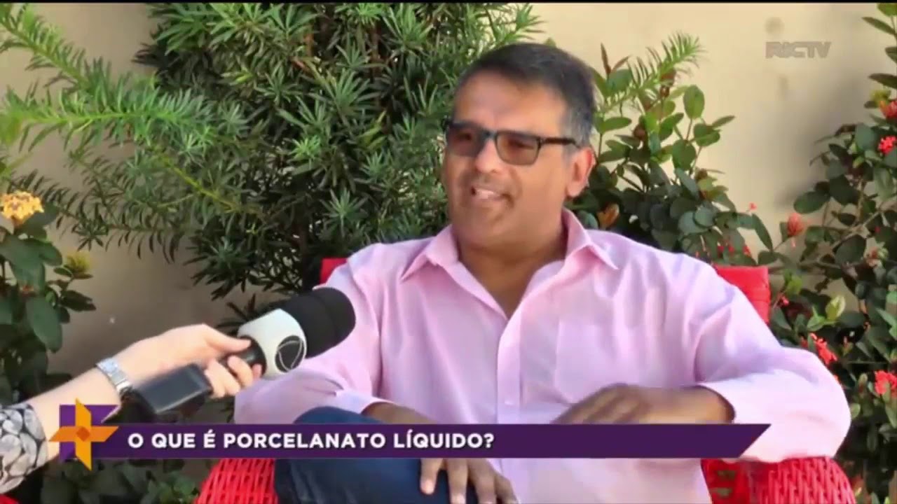 ADESIVO PARA PORCELANATO LIQUIDO 3D ONDE COMPRAR