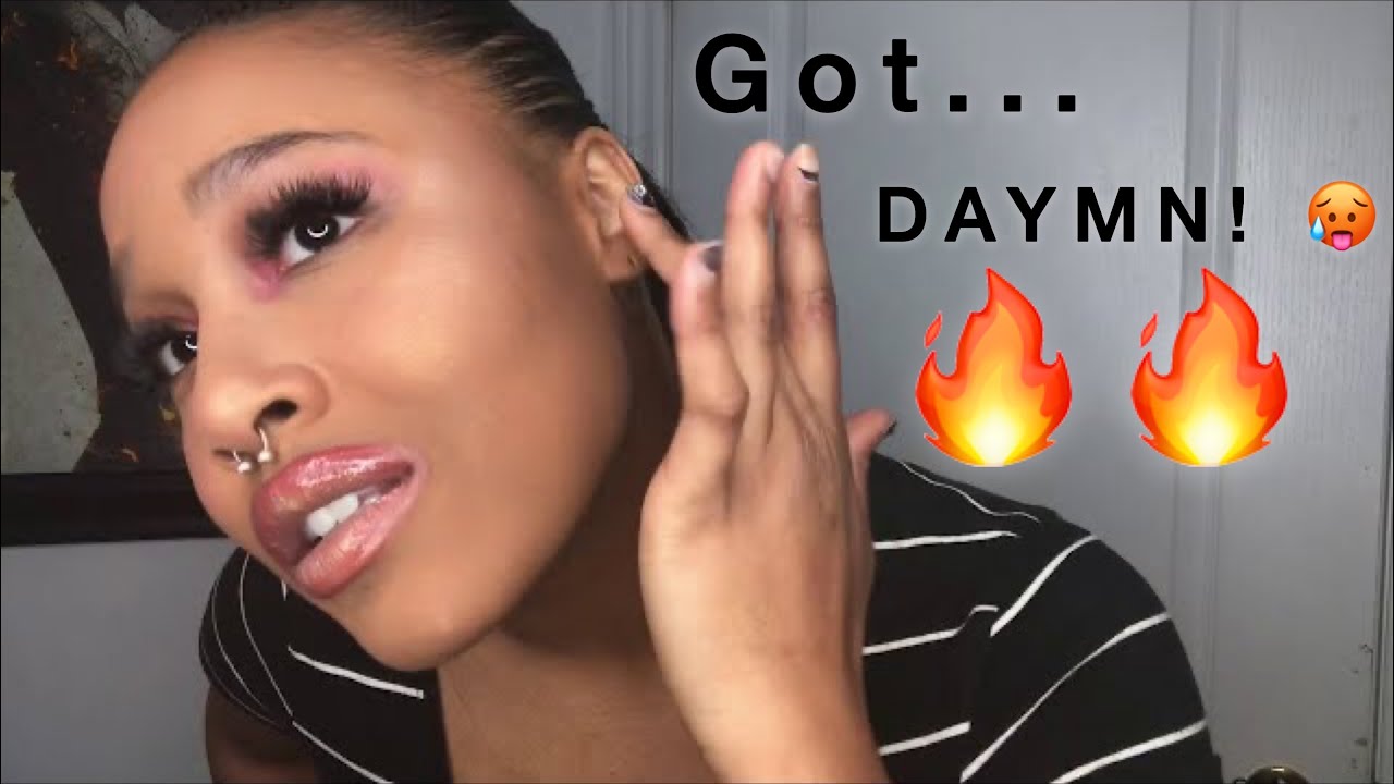 Serving lewks Spongeology Update! YouTube