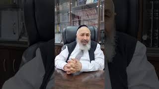 שורשי האנטישמיות החל מיצירת מצרים