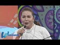 Wowowin: Charot Santos, naligaw sa ‘Wowowin!’