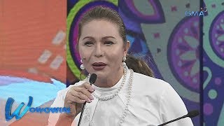 Wowowin: Charot Santos, naligaw sa ‘Wowowin!’