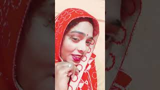 #Hindi #song #viral #short #YouTubeshort👁🤔😱