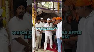 Which Stars Met Salman Khan Bodyguard Shera After His Father  #bollywood #salmankhan #shera