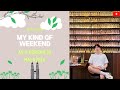 My Weekend in Malaysia as a Korean. 말레이시아 한가한 주말 브이로그 EP2