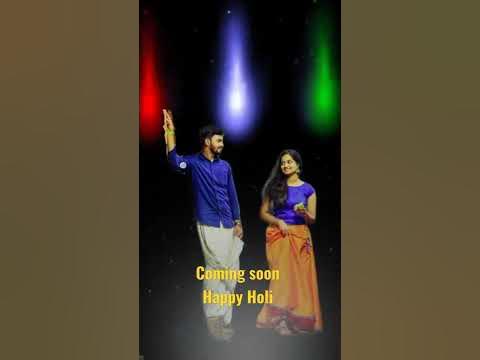 bhouji rowas picnhkari khatir na pawan singh holi