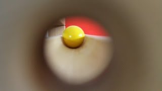 Kugelrollen für das NEUE JAHR 2017 screenshot 5