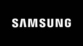 (Toque/Ringtone) Bubble (Samsung Galaxy S25) (New Ringtone 2018)