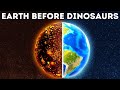 100 Dinosaur Facts That&#39;ll Roar Your Mind