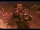 Queensryche - Damaged Live 2004