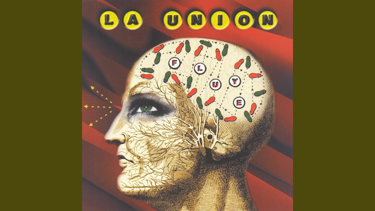 Watch Volar on YouTube Watch Volar on YouTube