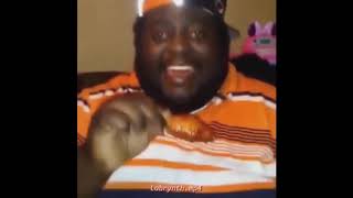 Best 10m of Dank Memes Compilation #7