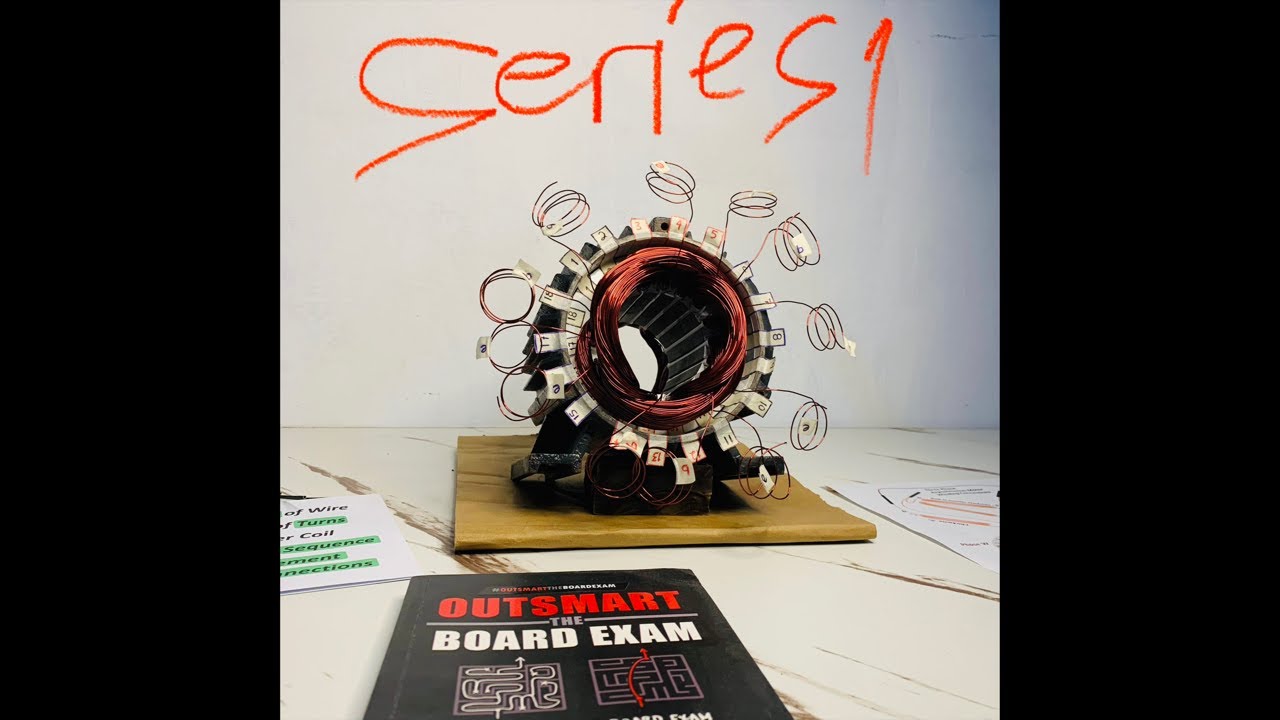 Becoming a Registered Electrical Engineer Series 1-Day97