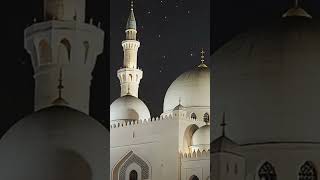 Download Lagu Ahmad Ya Habibi | AI Spiritual Music Inspired by Maher Zain, Sami Yusuf, Harris J #sholawat MP3 Download Lagu Ahmad Ya Habibi | AI Spiritual Music Inspired by Maher Zain, Sami Yusuf, Harris J #sholawat MP3