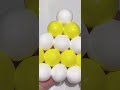 Silme video ASMR