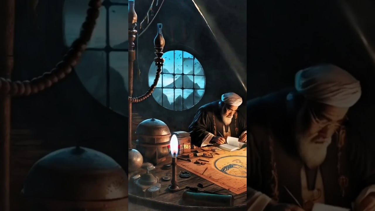 History Of Maulana Muhammad Ali Jauhar