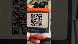 Famous Unboxing Trackhawk gps low-jack kill switch  tracker   Unit #unboxing #Trackhawk #killswitch  #GPS Wealth