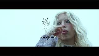 Rurumu 2025 Autumn & Winter Collection Floaters Movie