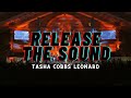Release The Sound Tasha Cobbs MAC2020 mp3