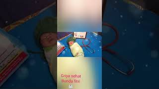 Persalinan Di Pmb Bidan Dwi Fitriyani Negara Tulang Bawang3