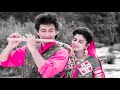 90s evergreen hits hindi songs  bollywood 90s love songs  hindi romantic melodies songs