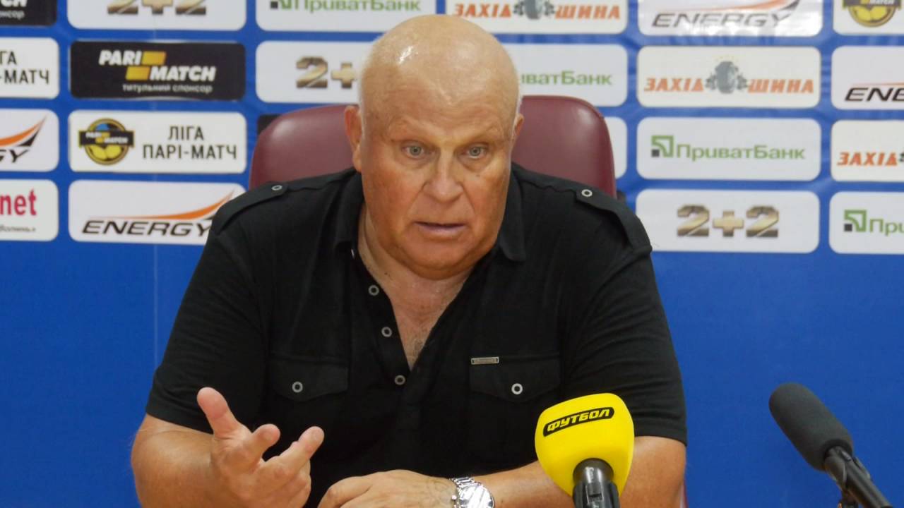 YouTube video thumbnail for video ID: CBcR4kCpLgE