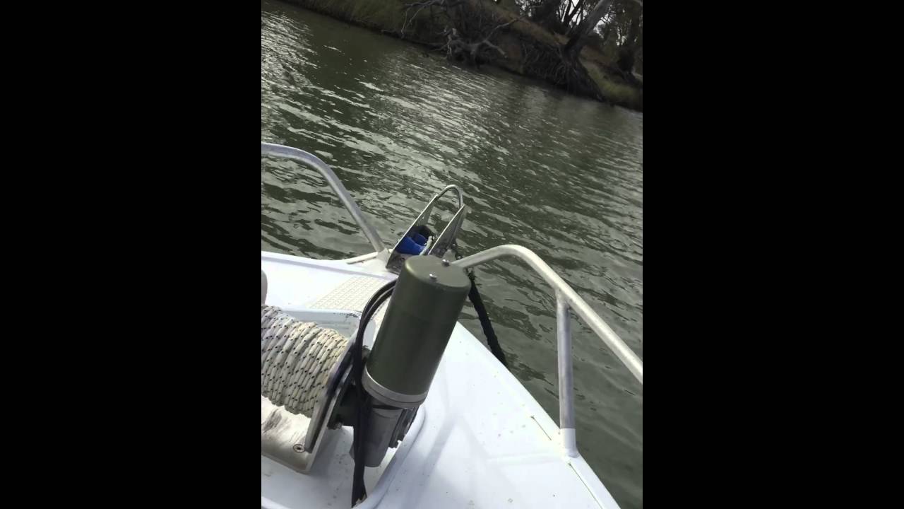 Lone Star Marine GX 600 matches with LSM Hammer Claw YouTube