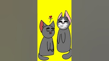 Juan and Tom🥰😘 || Talking juan #shorts #talkingjuan #talkingtom