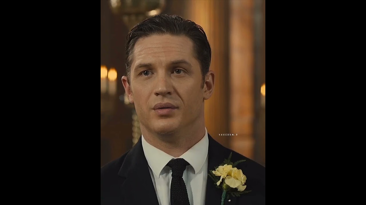 ВЛЮБИЛСЯ В НЕЁ НО ПОТОМ СЕВЕРАШАЛ ОШИБКА ОТРЫВОК ИЗ ФИЛЬМА ЛЕГЕНДА|ФИЛЬМ ЛЕГЕНДА