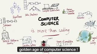 How to Become a Network Security Engineer | midterm