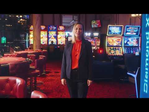 Mathematische Definition der Slot-Volatilität: Ein Leitfaden für clevere Spieler