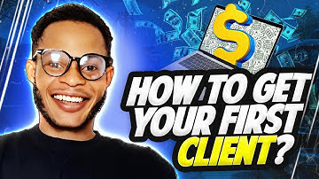 The Best Google Maps Scraper for your SMMA Agency – Fastest Way to Get Clients 🤯