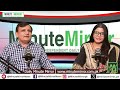 Trump Reveals How Shehbaz Sharif and Asim Munir Helped Stop India-Pakistan War | Minute Mirror News