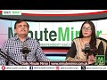 Trump Reveals How Shehbaz Sharif and Asim Munir Helped Stop India-Pakistan War | Minute Mirror News