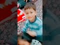 Aliyan ki bike"#youtube #shortviral #shortvideos #youtubevideo