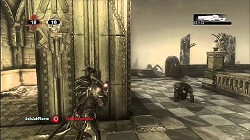 DeNy Derived & DeNy HiiPower || Dual Osok Randies