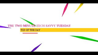 Transpose Data in Google Sheets 4-18-2023