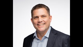 Deloitte UK Alumni Network