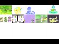All 10 BE Videos In 2004 At Once In G Major 16 
