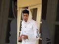 حاله واتس حمو الطيخه مشاكس كوكبى اجنبي