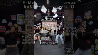 İphone 18 pro max acilimi#keşfet#keşfetbeniöneçıkar#manifest#singer#newmusic#tutorial#viral