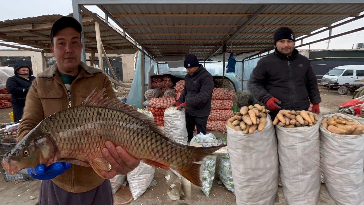 ДЕХКОН БОЗОР НАРХЛАРИ ТУРТКУЛ КУРС ДОЛЛАР 