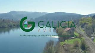 Galicia Ambiental