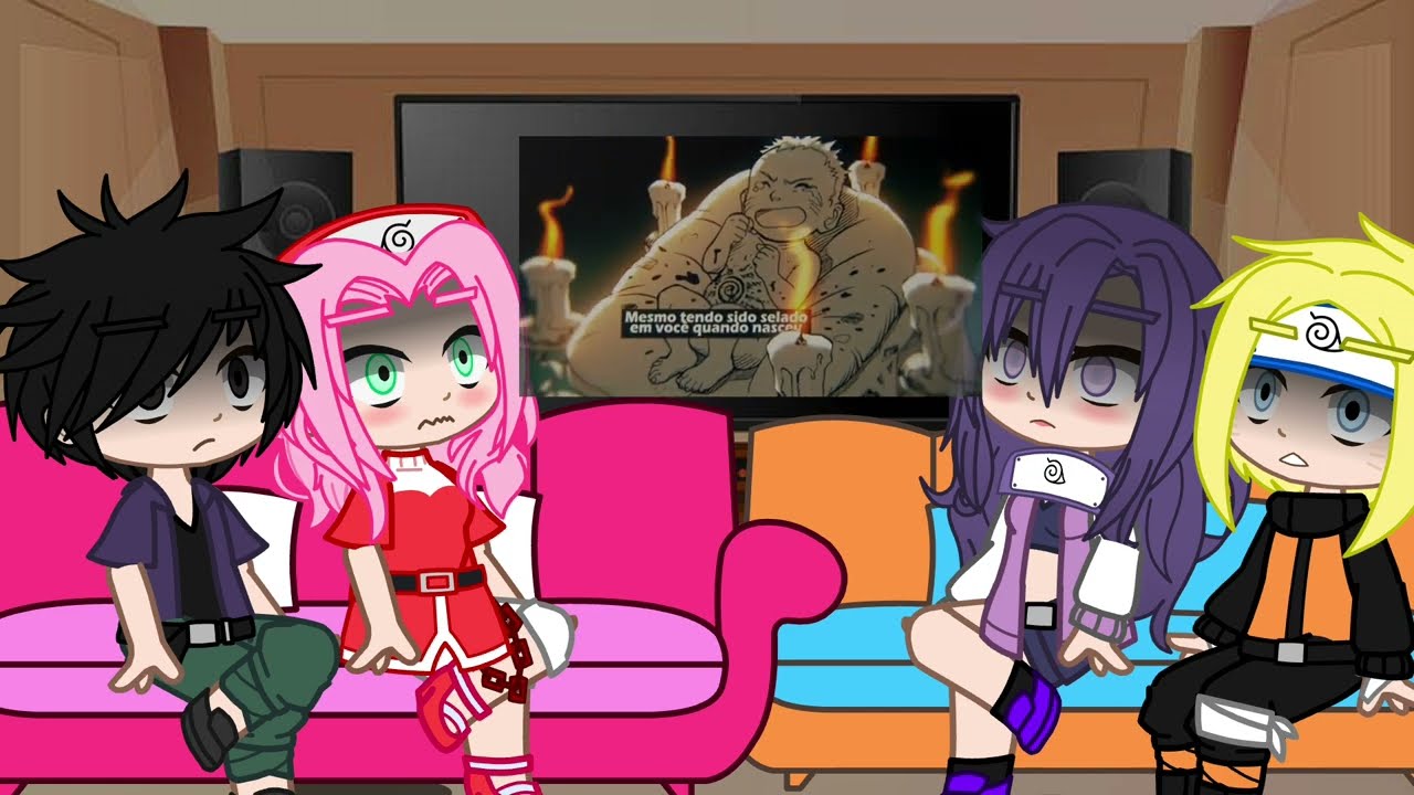 menma dimensão react ao rap (nosso adeus)GC Sad parte 2/?...👇👇👇(Copyright)...