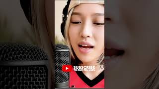 I'm Done - Skusta Clee | Teaser (Soul R&amp;B Cover) | Scarlet Verse Studio