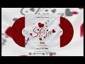 Wamba Shasa Official Audio Wamba Shasa Official Audio
