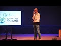 10.20.2024 - Full Service - The genealogy of Adam to Noah - Genesis 5