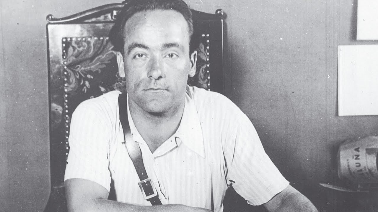 Joan Navais: «Joan Garcia Oliver i la gimnàstica revolucionària roja i negra...»