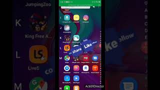 Learn How to create a Google Admob Universal Game App your self and Earn $100 daily.