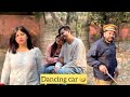 Dancing car   nishant chaturvedi